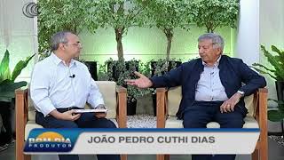 Miniatura do vídeo