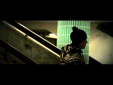 Faxon -Por aqui (teaser)