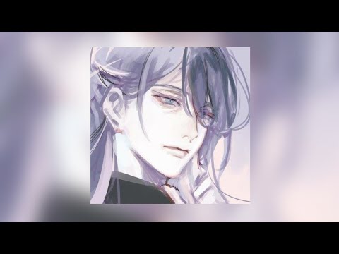 Matt Hunter & Lele Pons - Dicen (sped up)