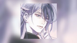 Matt Hunter &amp; Lele Pons - Dicen (sped up)