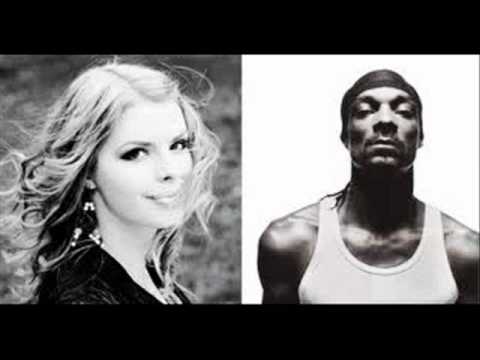 Sonny Flame  Dj Sanny J  Rene Rodrigezz . . Club Hits of 2012