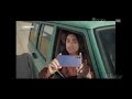 SCTV Jeda Iklan Saat Buka Puasa 15 04 2021
