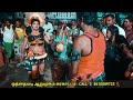 தேன்மொழி Vs மேச்சேரி கண்ணன் Karakattam