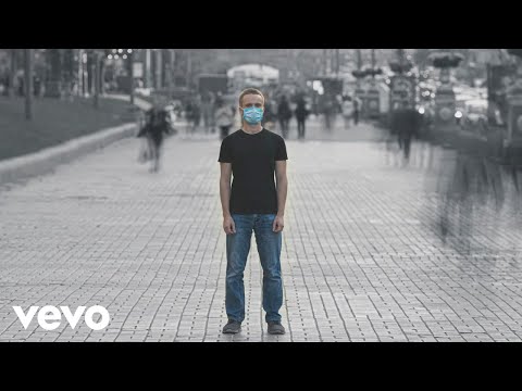 Daforce - What u talking bout