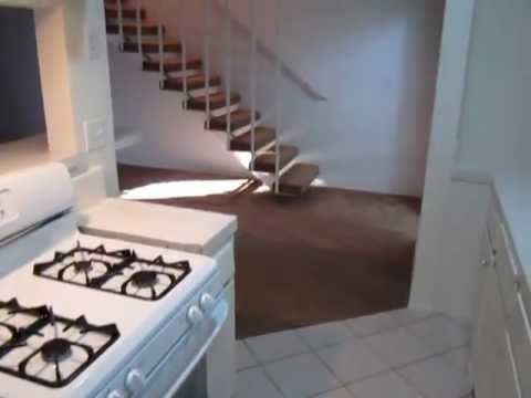 PL2764 - 2-Story 2 Bed + 1.5 Bath For Rent Near The Beach (Hungtington Beach, CA).