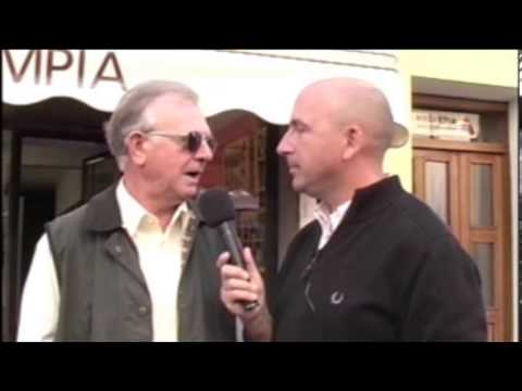 Gente a Monselice 06