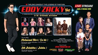 Download lagu 🔴 LIVE SIANG 'EDDY ZACKY YES' | SETU WETAN - WERU - CIREBON | SABTU, 11 OKTOBER 2025 mp3 Download lagu 🔴 LIVE SIANG 'EDDY ZACKY YES' | SETU WETAN - WERU - CIREBON | SABTU, 11 OKTOBER 2025 mp3