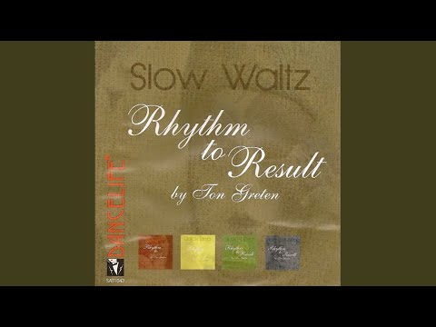 Click Track Pizzicato (Slow Waltz / 80 Bpm)