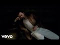 Degree By The Beach Clip Officiel
