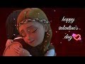 Happy Valentine S Day WhatsApp Status Facilevlogs