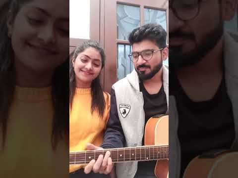 Kui ta Baat Holi | Narendra Singh Negi Ji | Garhwali song | Cover by Preety semwal | Uttrakhand