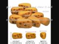 How To Eat Cheese Wmv