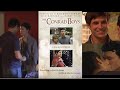 The Conrad Boys Gay Movie