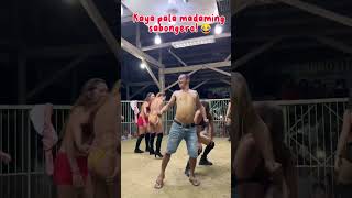 Chix pala nasa sabongan! #bikini #bigo #cocomelon #sexypinay #akiratoriyama