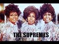 HD#446. The Supremes1970 -  "Life Beats"