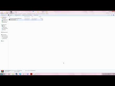 Пассивный Заработок в Интернете без вложений