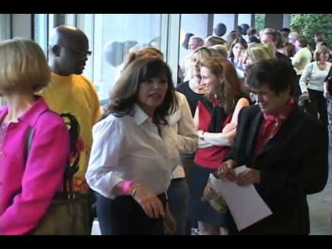 SINGLEPARTY BIG VERSION   Copy