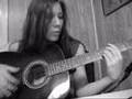 is it wicked not to care? (cover) 