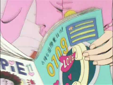 JUPILUXE - Those Maybe Somedays (prod. Bobby Woody)