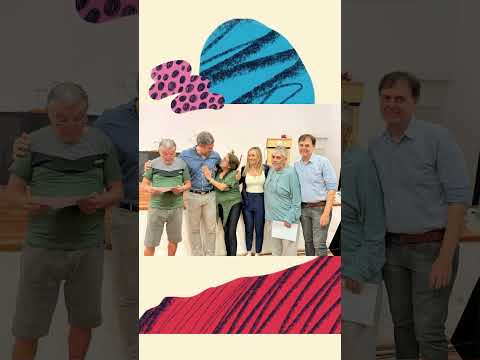 🏡✨ Un sueño cumplido en Villa Eloísa ✨🏡