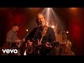 Jeff Bridges - Maybe I Missed The Point (AOL ...