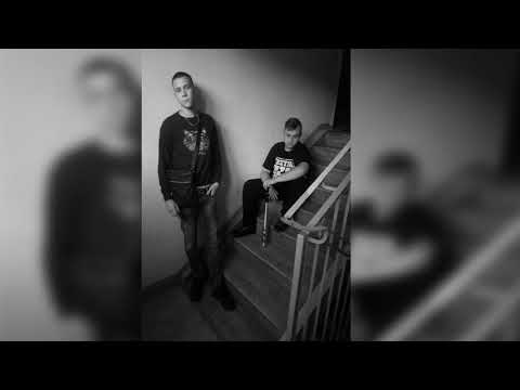 Trauma X Kabe - Dziabaj To