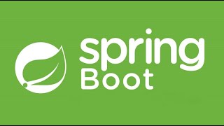 15 SPRING BOOT QUERY METHODS PARTE 1