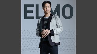 Huwag Kang Matakot