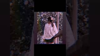 Download lagu kikilu mp3 Download lagu kikilu mp3