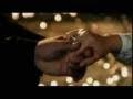 Gary Valenciano - When I Hear You Call (Official Music Video)