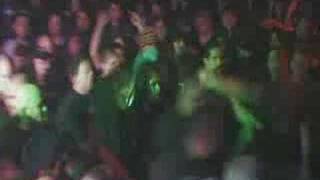 Decrepit Birth - Infestation (live)