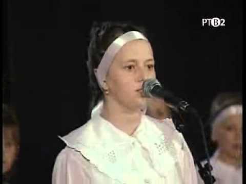 POBIDA -  Marina ROMAN, Tamara NADJ i Ana RAC