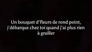 Pour le pire - Orelsan - Paroles