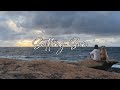 Deraps - Setting Sun (Visualizer)