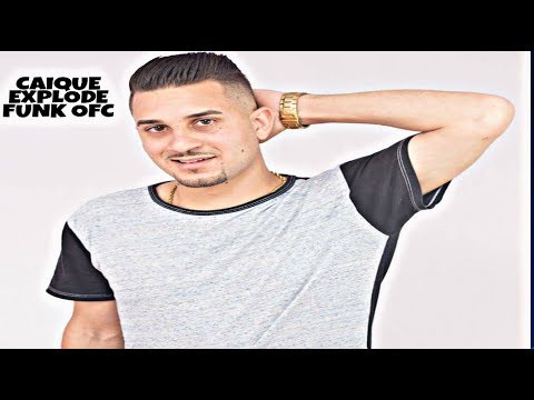 ♦MC Vigary - Loucura no FDS (DJ Psouza)