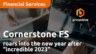 cornerstone-fs-roars-into-the-new-year-after-incredible-2023-