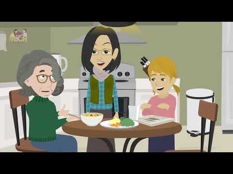 MyMaor #1007 - The Holiest Piece of Paper - Learning Time