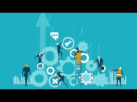 Sales Admin