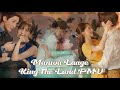 Manwa Laage FMV King The Land Kdrama Hindi Song Edit Kdrama Mix Korean Office Romance Love