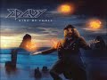 The Savage Union - Edguy