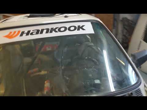 Spa technique aaf fire suppression system deployment