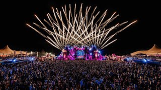 Highlight Festival 2025 | Official Aftermovie