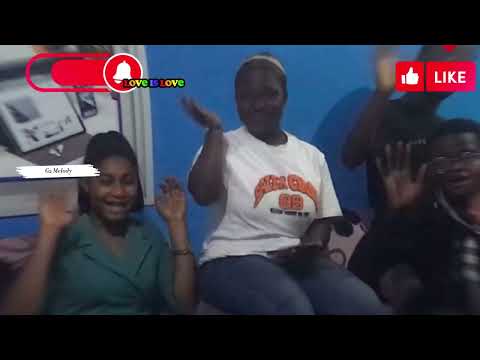 "Count your blessings" @ G2 One Year Hymn Challenge: Week 14