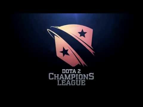 Flipsid3 vs FRIENDS [BO5 GAME 1EN] @ D2CL Season 8 – with @LysanderXonora and @Mikelorus