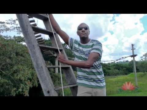 Maria Flor Moda - Making Of Verao 2010 .mpg