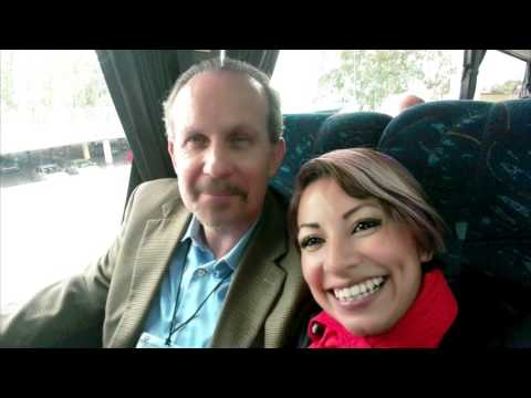 Consultoria Sugey Beltran - Galeria