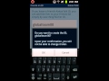 How to Create KakaoTalk ID & Find Friends Using ID How to Create KakaoTalk ID & Find Friends Using ID