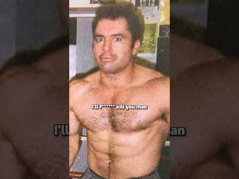 Joe Rogan was a SAVAGE..🥶