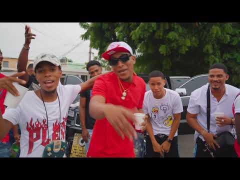 oblady oficial-  Tato Bien  ( #Video Oficial 4k)