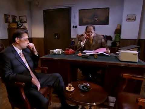 İplikçi Nedim Hisse Tavsiye Ediyor